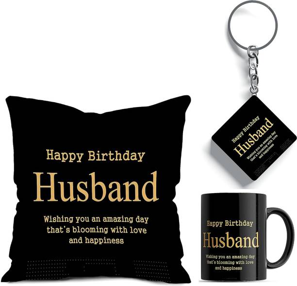 Birthday Gifts Buy Birthday Gifts Online at India's Best Online