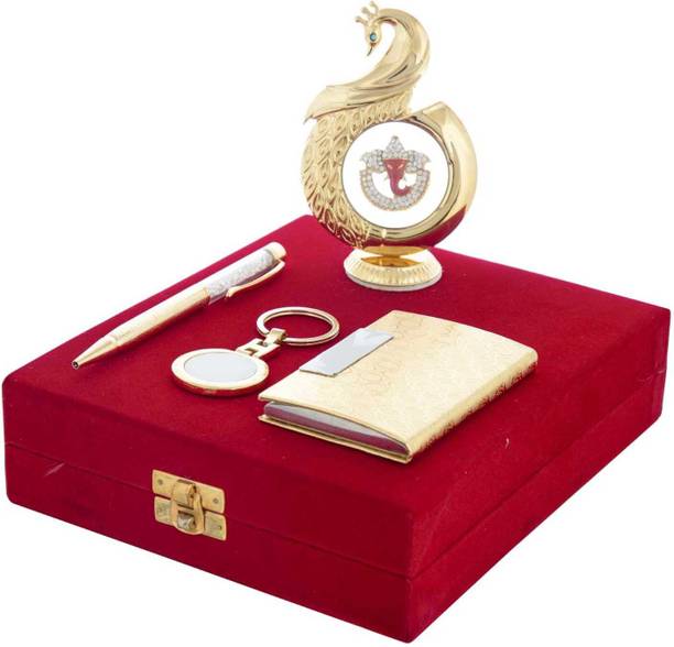 INTERNATIONAL GIFT Pen Gift Set
