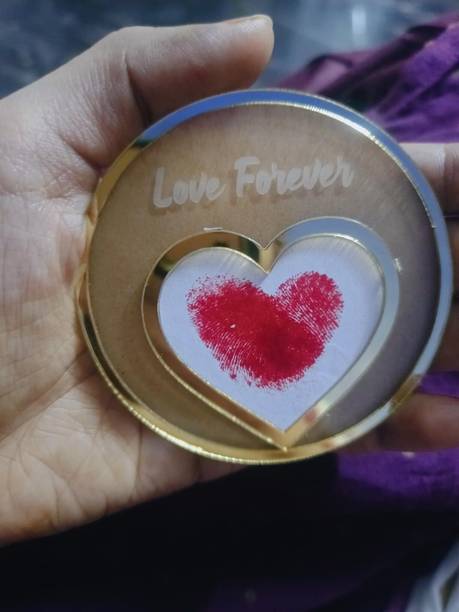 Craft World Message Pills Gift Set