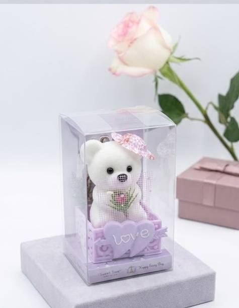 RASHMI CREATION Soft Toy Gift Set