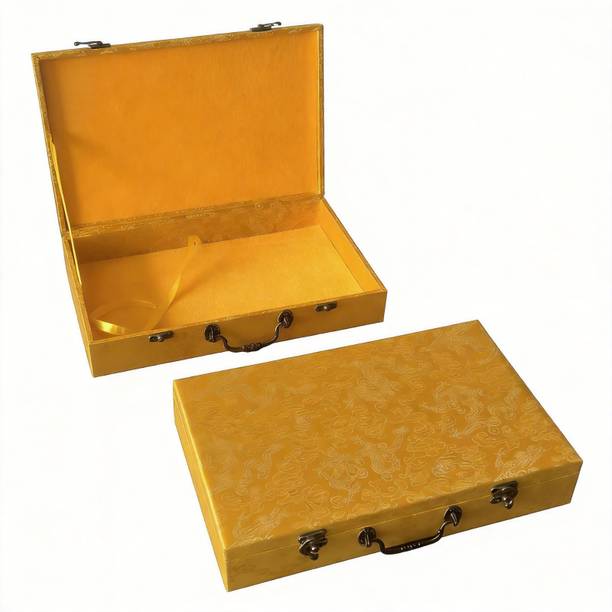 GREAT COLLEAGUES Gift Box Gift Set