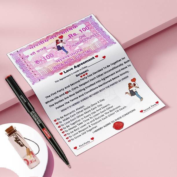 OddClick Message Pills, Message Pills, Showpiece, Mug, Cushion Gift Set