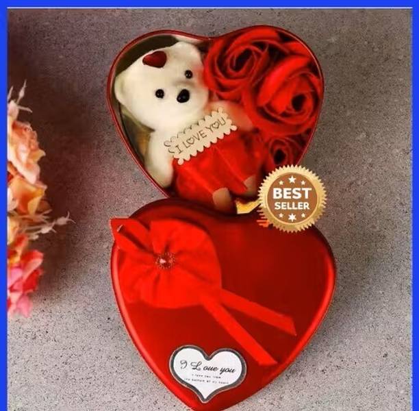 Reyanshratan Gift Box Gift Set