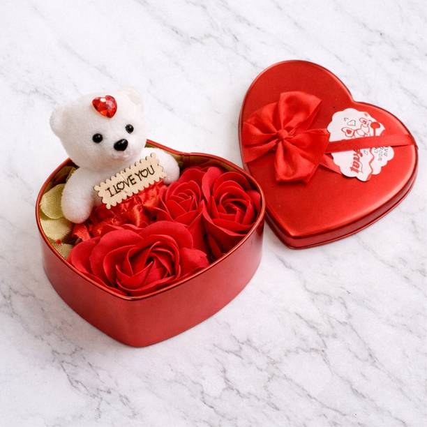 RANGOLI Gift Box Gift Set