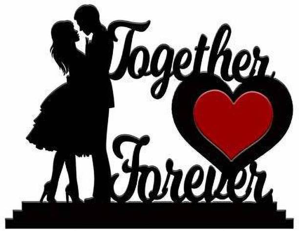 APS Art Plus Store Showpiece, Message Pills Gift Set