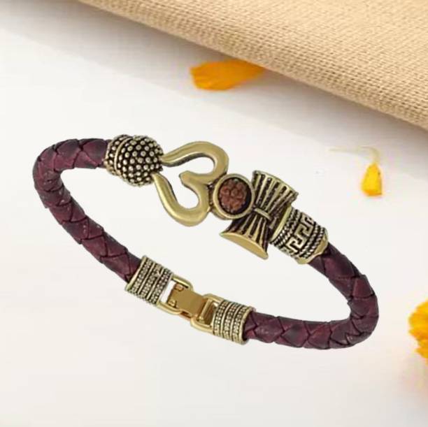 Dilurban Jewellery Gift Set