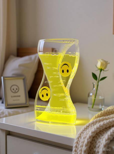 Lilone Showpiece Gift Set
