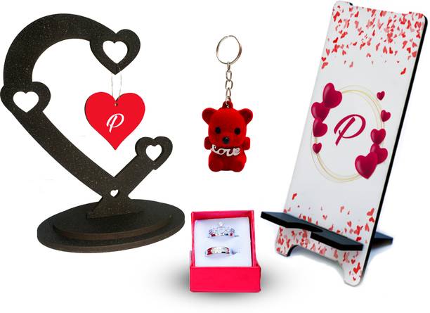 Niya Krafts Showpiece Gift Set