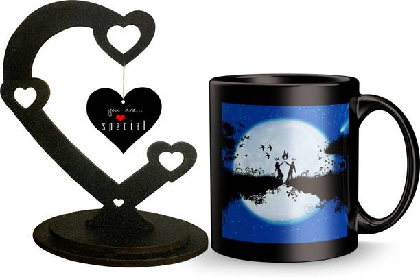 NAWEMA Showpiece Gift Set