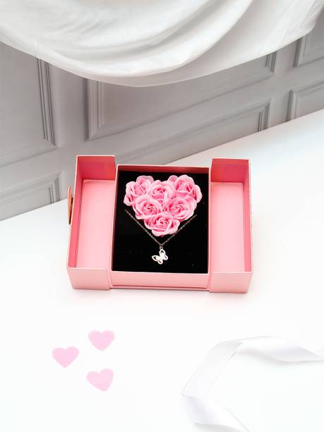 ARCHIES Jewellery Gift Set