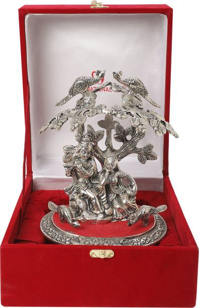 INTERNATIONAL GIFT Showpiece Gift Set