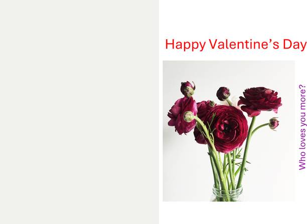 ShreeVristi Creations Greeting Card Gift Set