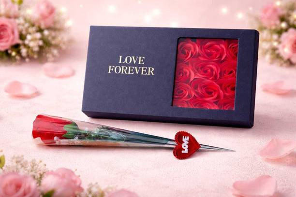 KAMVED ART Gift Box Gift Set