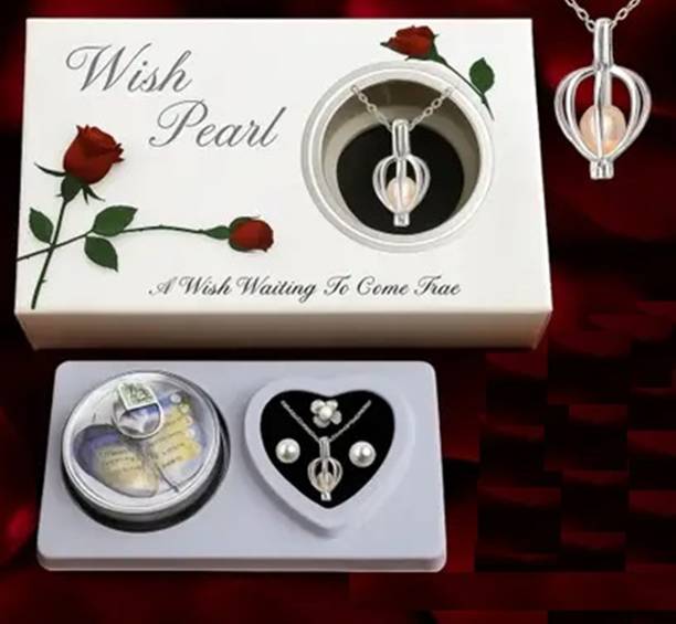 VR Creatives Showpiece Gift Set