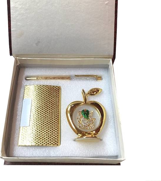 INTERNATIONAL GIFT Pen Gift Set