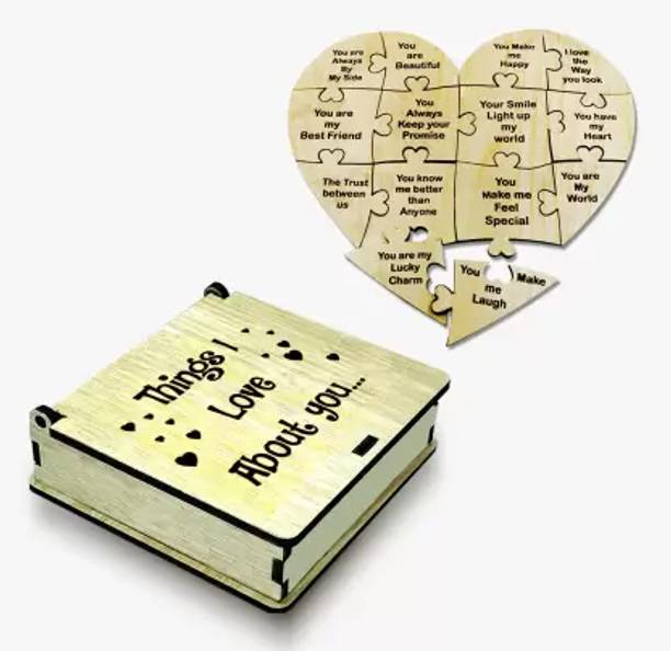 Buyist Message Pills Gift Set