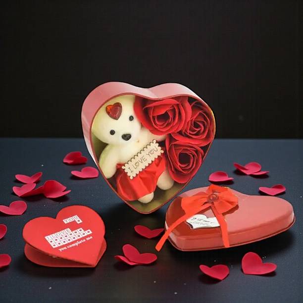 Oajao Gift Box Gift Set