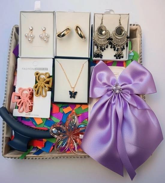 Weddingcharm Gift Box Gift Set