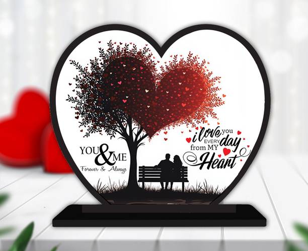 Sanohita Showpiece Gift Set