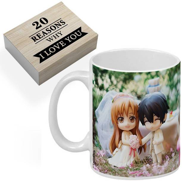 Wagwanfly Message Pills Gift Set