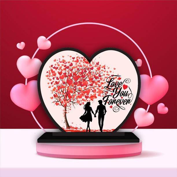 mycraftcrazy Showpiece Gift Set