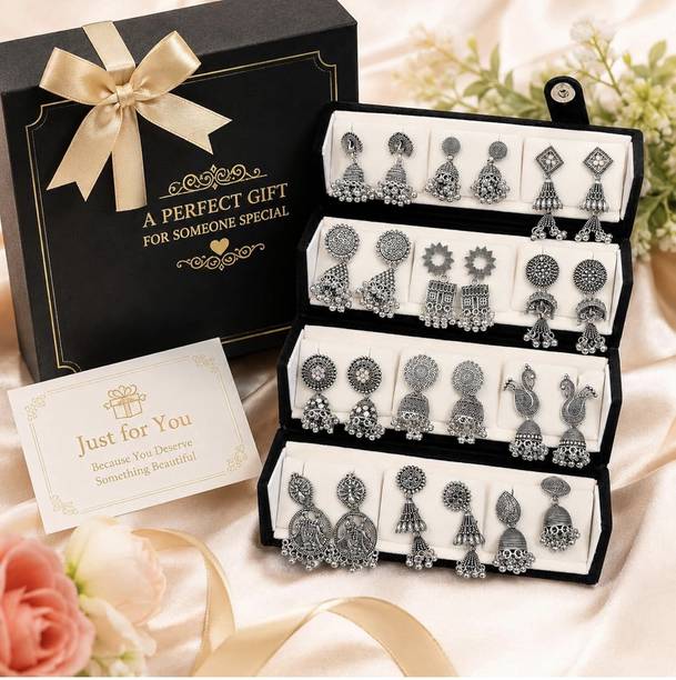 Sihn Jewellery Gift Set
