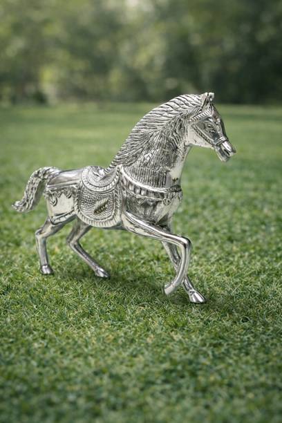 AN Elevate Showpiece Gift Set