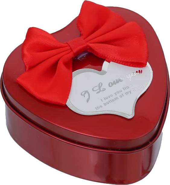 phical art Showpiece Gift Set