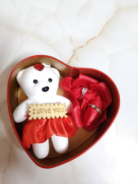 elleven11enne Gift Box Gift Set