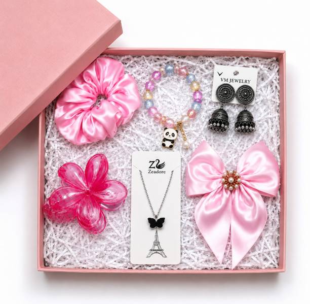 Bhai and son Gift Box Gift Set