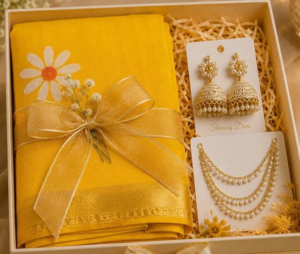 Holisticpremiumgift Gift Box Gift Set