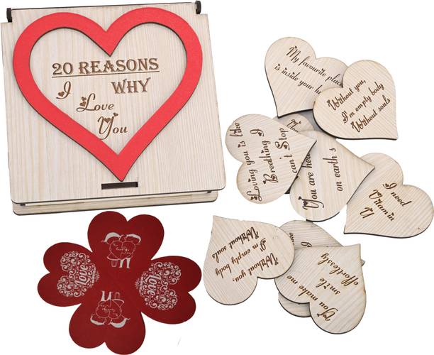 AVTGIFTS Message Pills, Greeting Card Gift Set