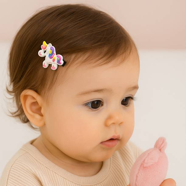 RosaStella Gift Box Gift Set