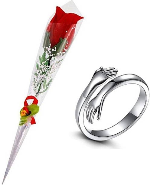 VR Creatives Showpiece Gift Set