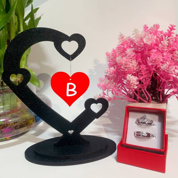 Niya Krafts Showpiece Gift Set