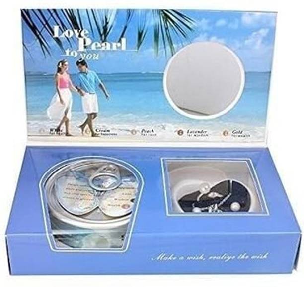 ak gifting hub Jewellery, Gift Box Gift Set