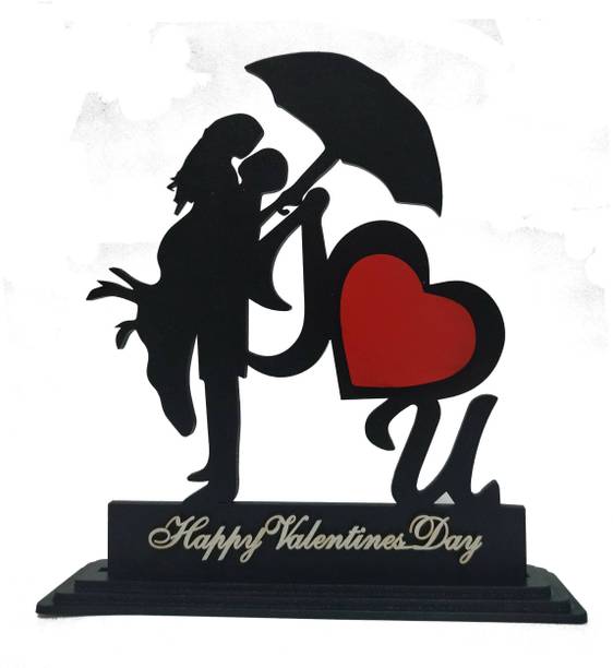 Valentine's Gifts Online VDay Presents 16Feb24