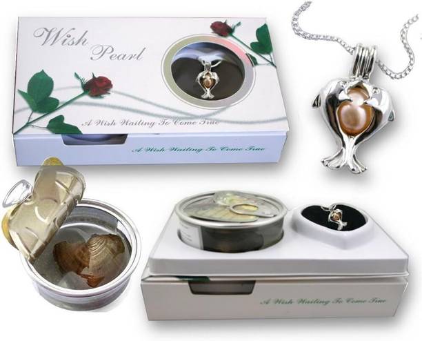BUC Jewellery Gift Set