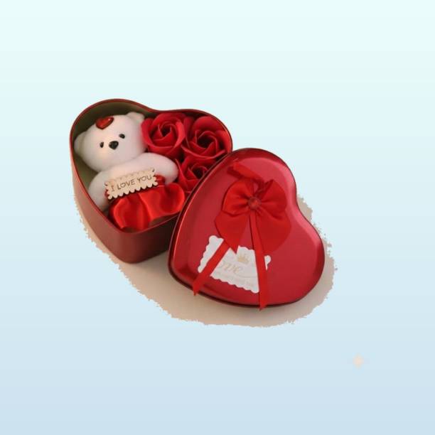 SHNK Gift Box Gift Set