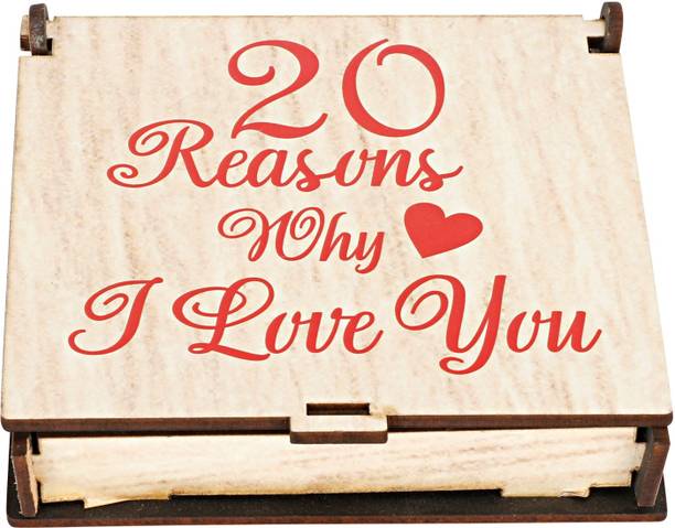 Wenzel Greeting Card