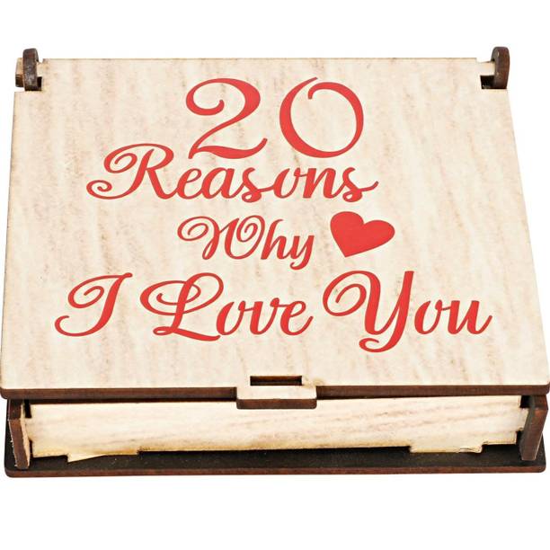 Wenzel Greeting Card