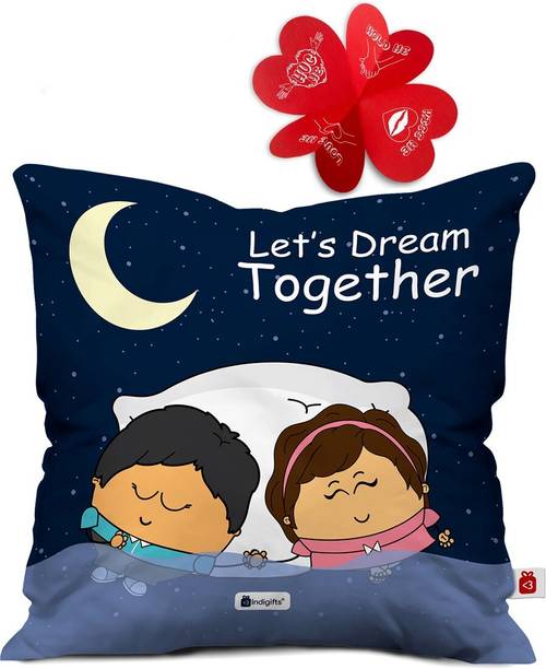 Festival Gifts Buy Christmas Gifts Online at Best Prices In India