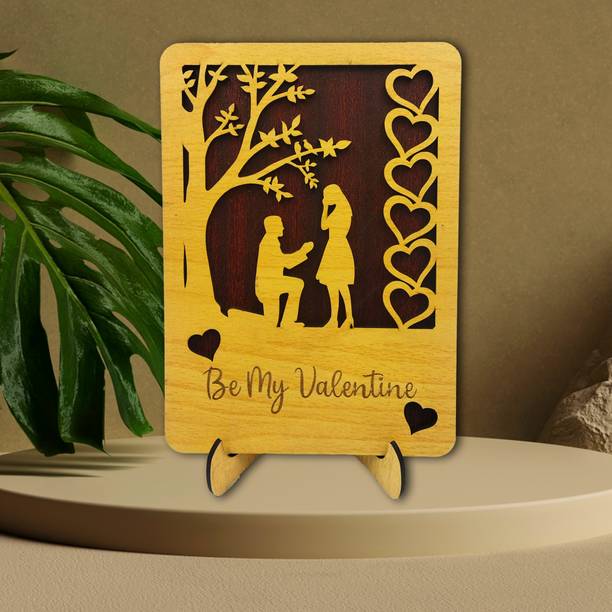 Phirki Studio Showpiece Gift Set