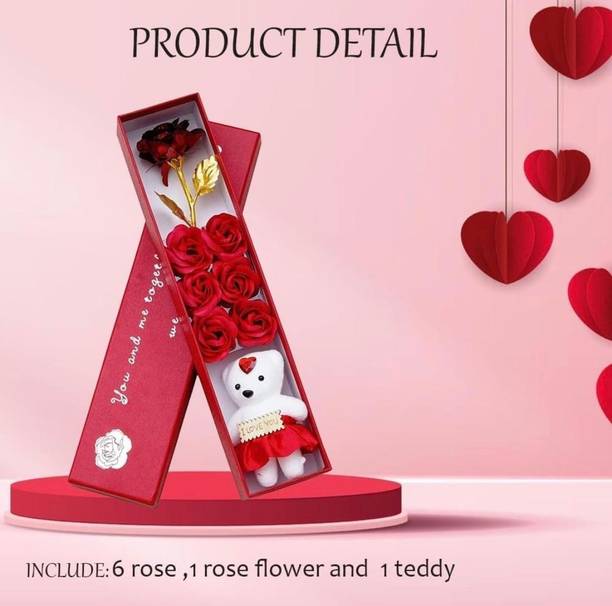inayaglobal Gift Box Gift Set