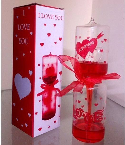 Saanvi Creations Showpiece Gift Set