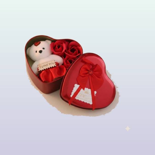 SHNK Gift Box Gift Set