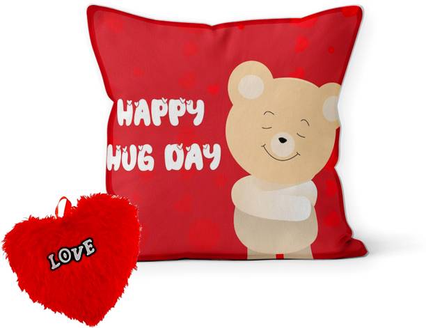 r-ushicouture Showpiece, Greeting Card Gift Set