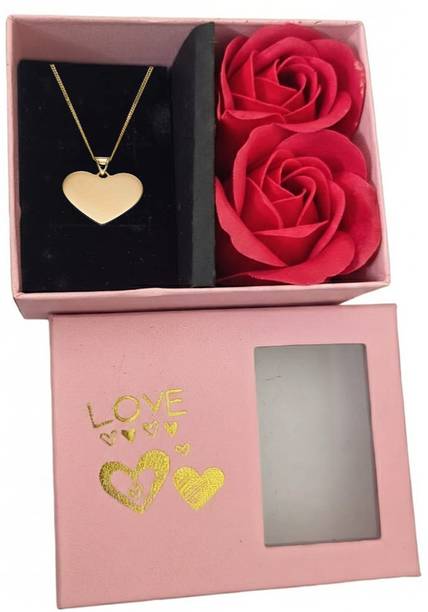 Vivity Jewellery Gift Set