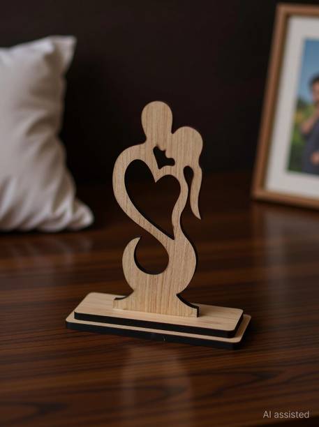 Flipkart SmartBuy Showpiece Gift Set