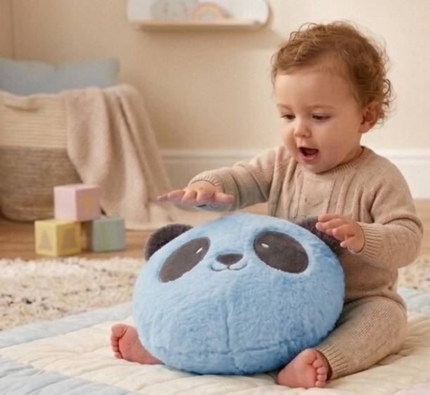 toymashevenhug SOFT TOY  - 10 cm